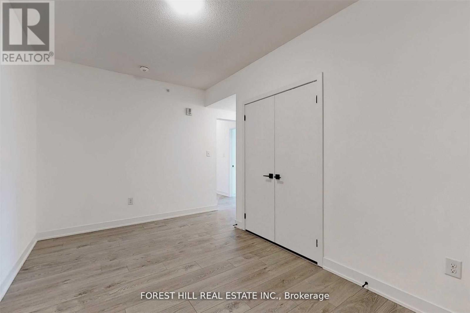 511 - 5 Chef Lane, Barrie, Ontario  L9J 0J8 - Photo 11 - S12470858