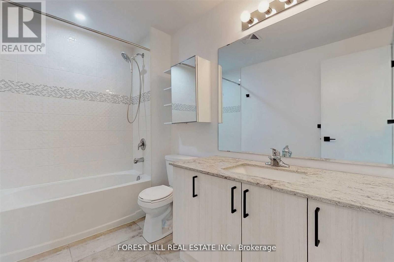 511 - 5 Chef Lane, Barrie, Ontario  L9J 0J8 - Photo 14 - S12470858