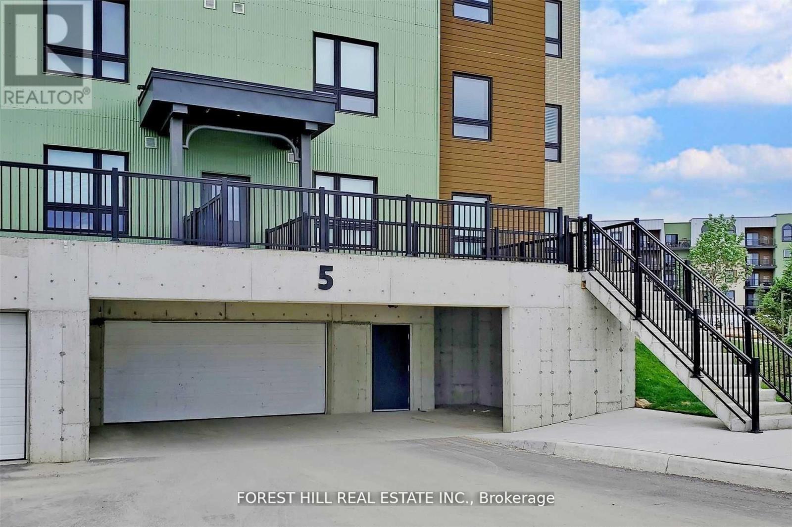511 - 5 Chef Lane, Barrie, Ontario  L9J 0J8 - Photo 16 - S12470858