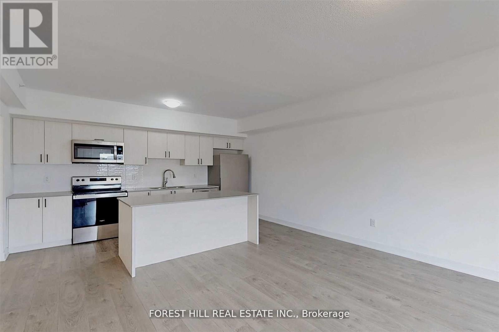 511 - 5 Chef Lane, Barrie, Ontario  L9J 0J8 - Photo 4 - S12470858