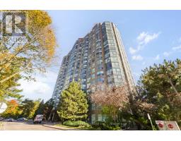1807 - 2177 BURNHAMTHORPE ROAD W, Mississauga, Ontario