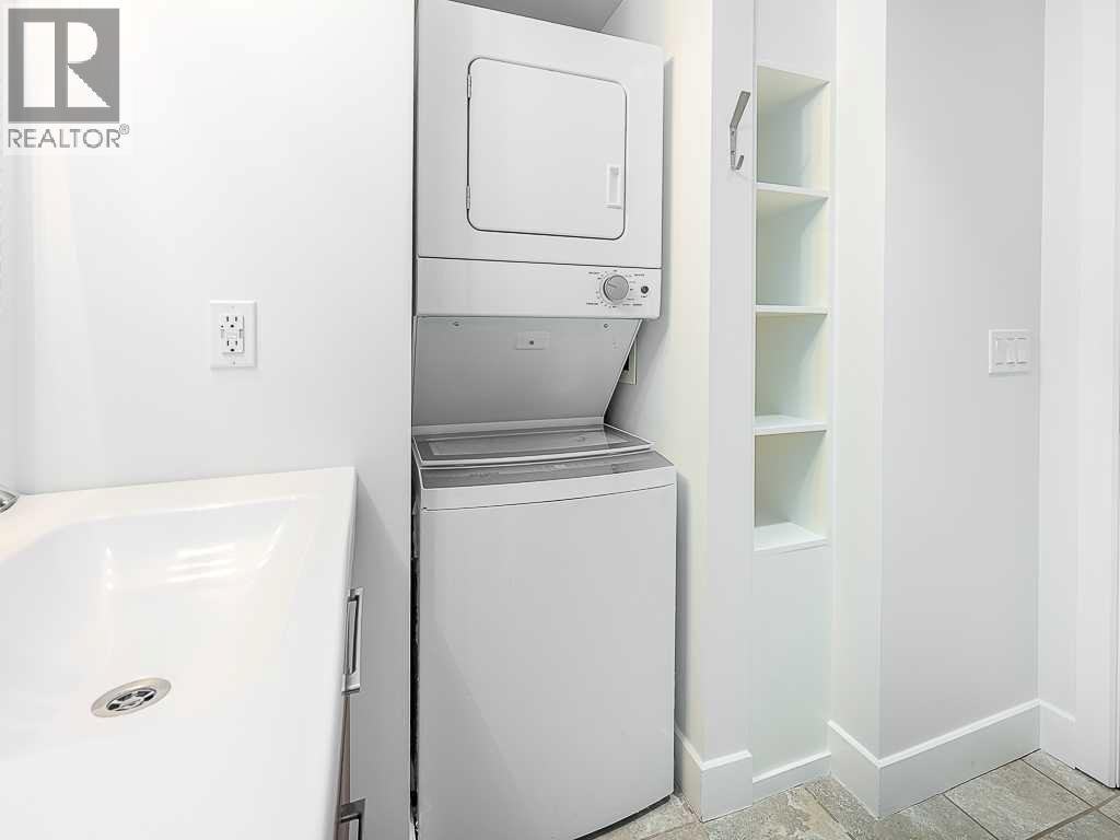 303, 410 1 Avenue Ne, Calgary, Alberta  T2E 0B4 - Photo 21 - A2244929