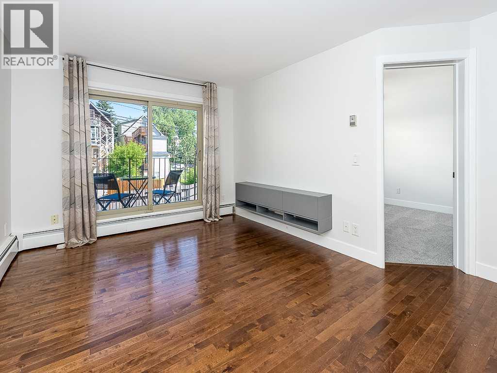303, 410 1 Avenue Ne, Calgary, Alberta  T2E 0B4 - Photo 12 - A2244929