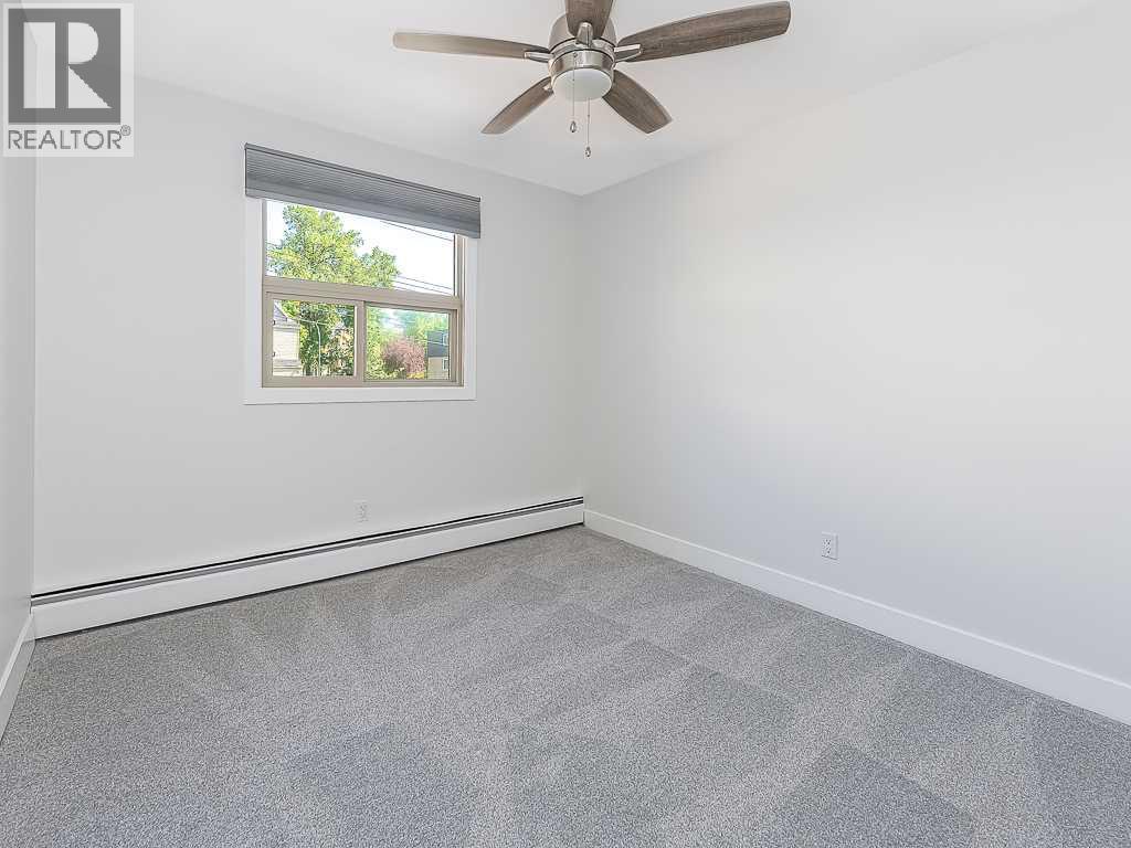 303, 410 1 Avenue Ne, Calgary, Alberta  T2E 0B4 - Photo 17 - A2244929
