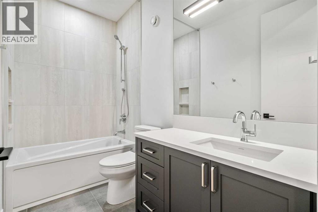 16 Greenwich Heath Nw, Calgary, Alberta  T3B 6P4 - Photo 30 - A2260575