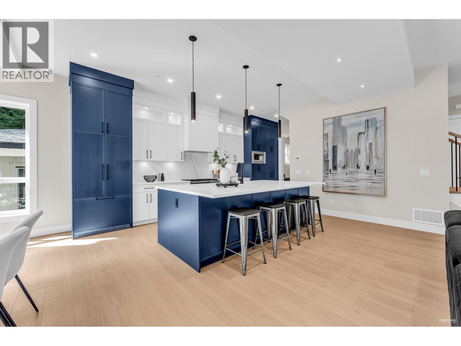 13162 236 Street, Maple Ridge, British Columbia  V4R 2S5 - Photo 14 - R3049076