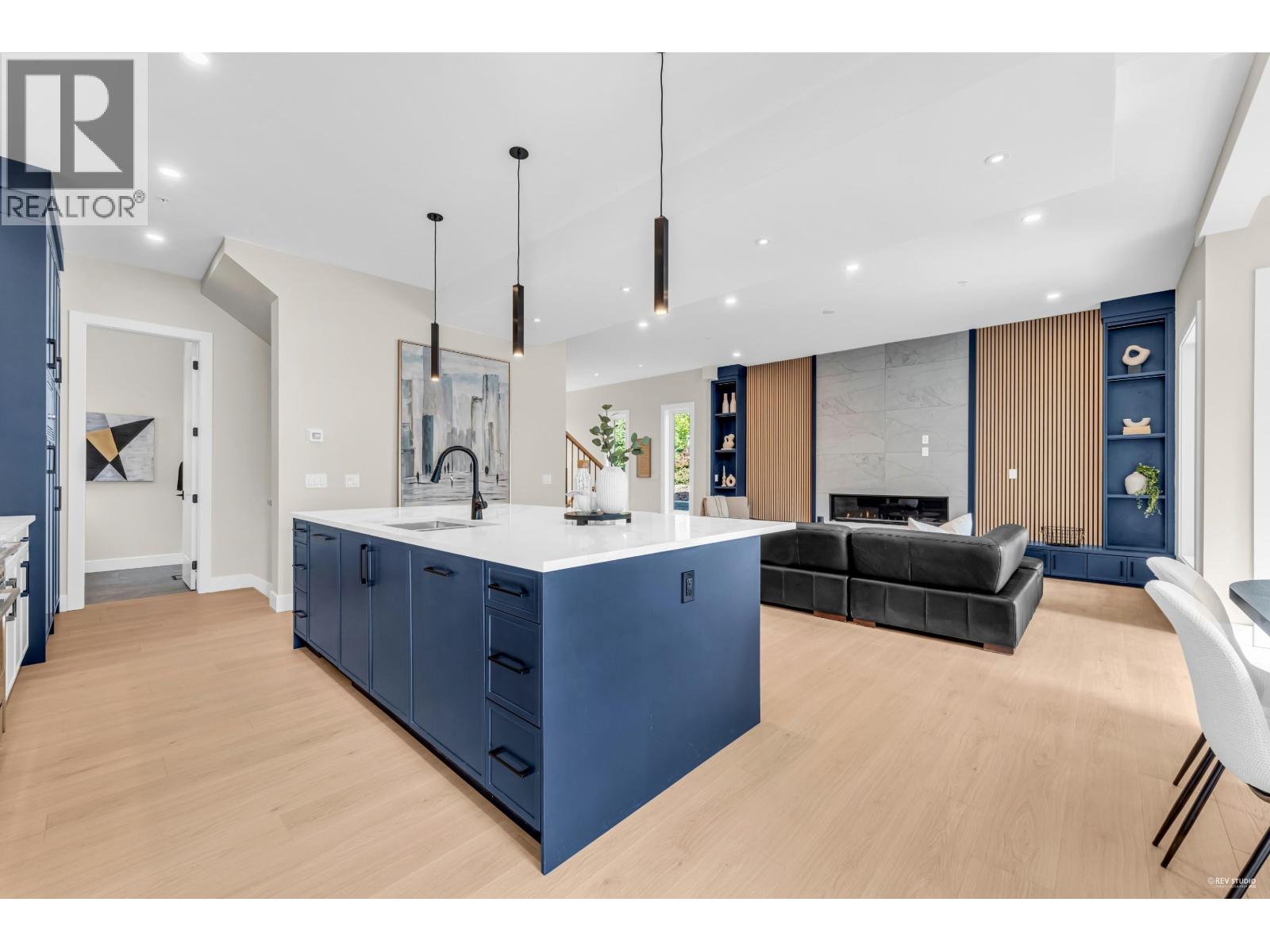 13162 236 Street, Maple Ridge, British Columbia  V4R 2S5 - Photo 18 - R3049076