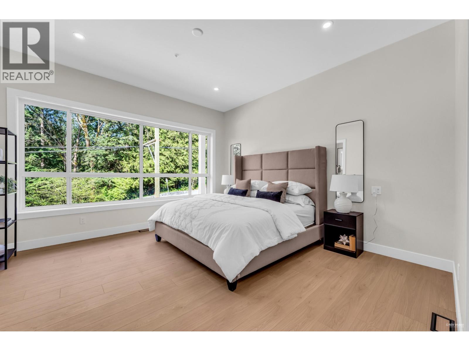 13162 236 Street, Maple Ridge, British Columbia  V4R 2S5 - Photo 5 - R3049076