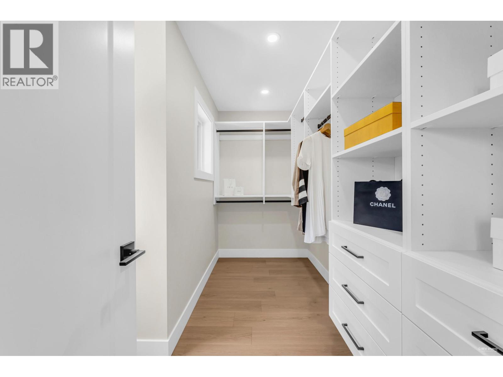 13162 236 Street, Maple Ridge, British Columbia  V4R 2S5 - Photo 26 - R3049076