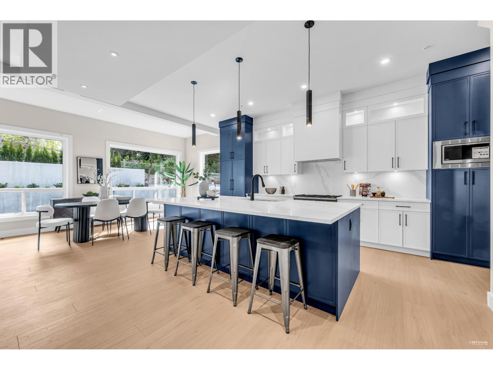 13162 236 Street, Maple Ridge, British Columbia  V4R 2S5 - Photo 9 - R3049076