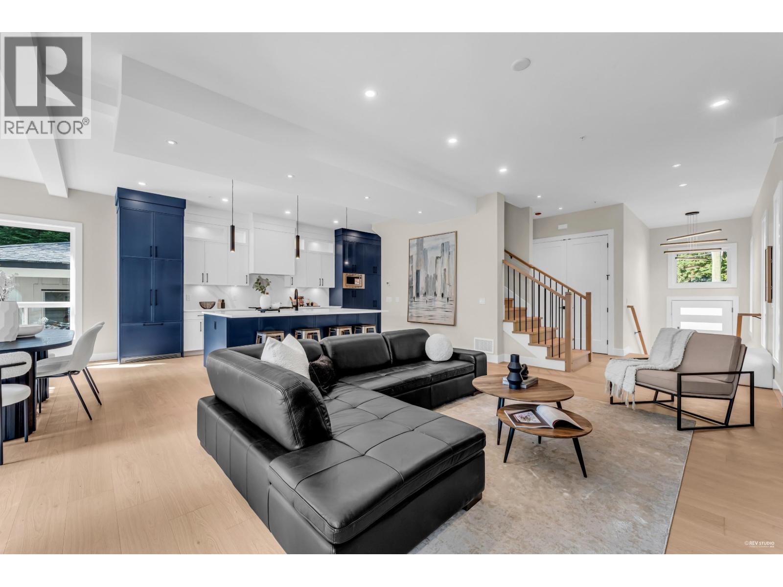 13162 236 Street, Maple Ridge, British Columbia  V4R 2S5 - Photo 12 - R3049076