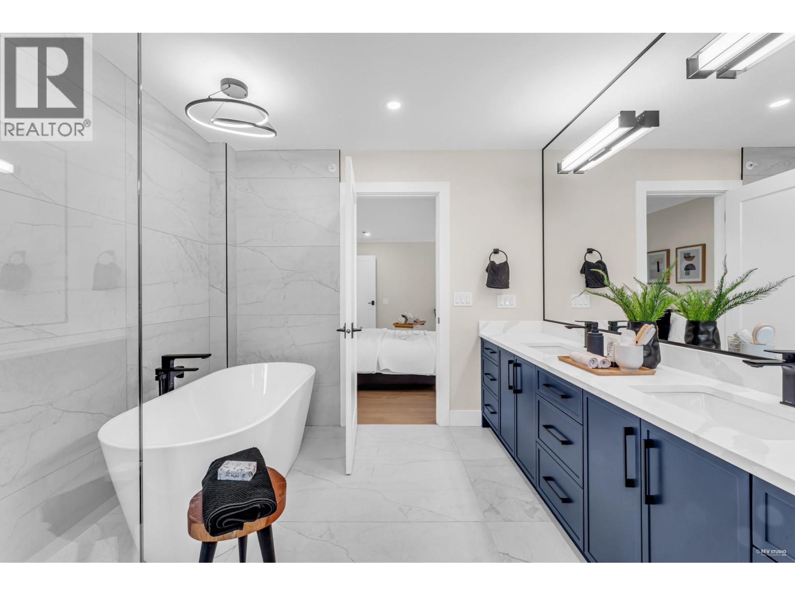 13162 236 Street, Maple Ridge, British Columbia  V4R 2S5 - Photo 28 - R3049076