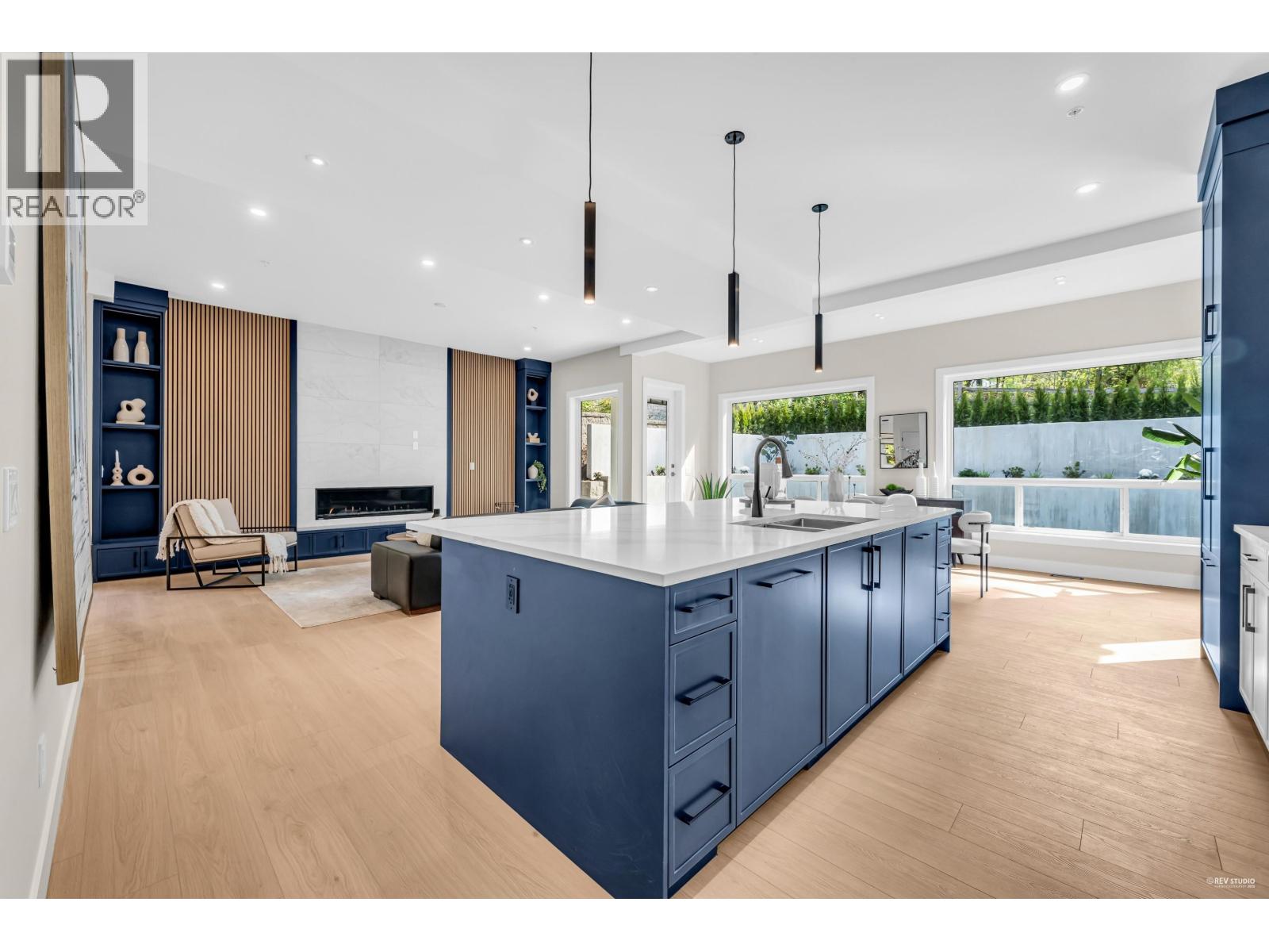 13162 236 Street, Maple Ridge, British Columbia  V4R 2S5 - Photo 20 - R3049076