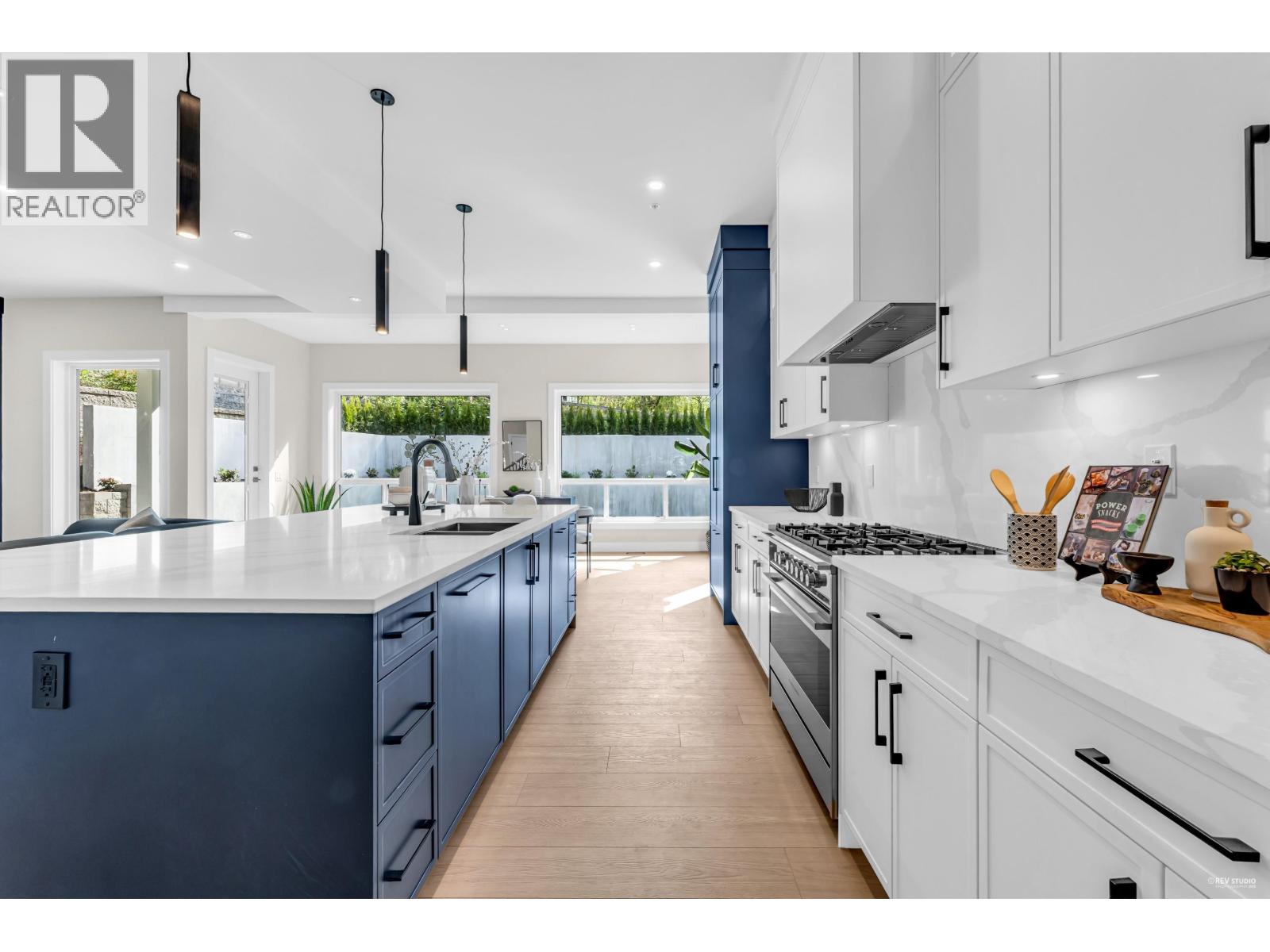 13162 236 Street, Maple Ridge, British Columbia  V4R 2S5 - Photo 21 - R3049076