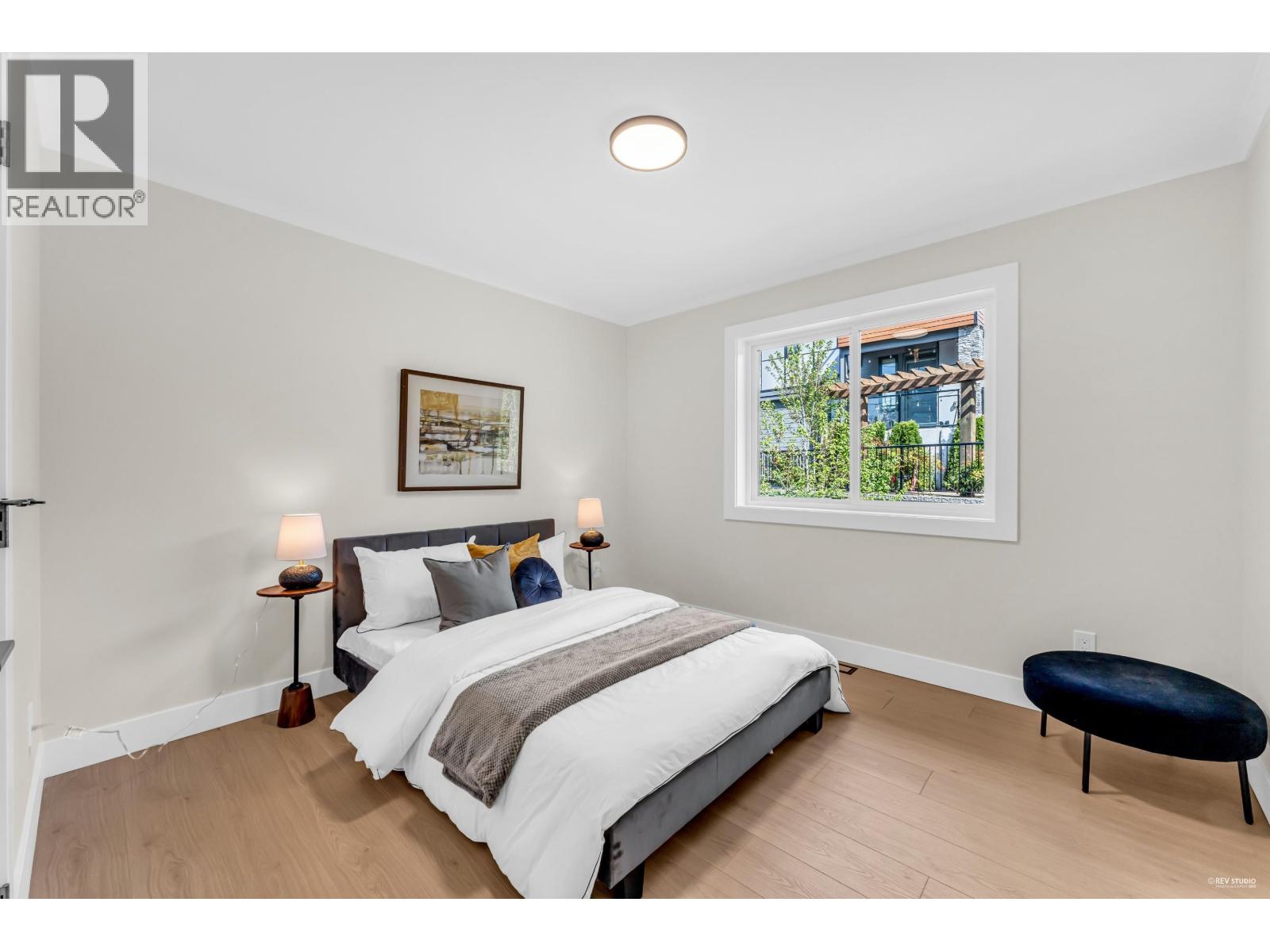 13162 236 Street, Maple Ridge, British Columbia  V4R 2S5 - Photo 31 - R3049076