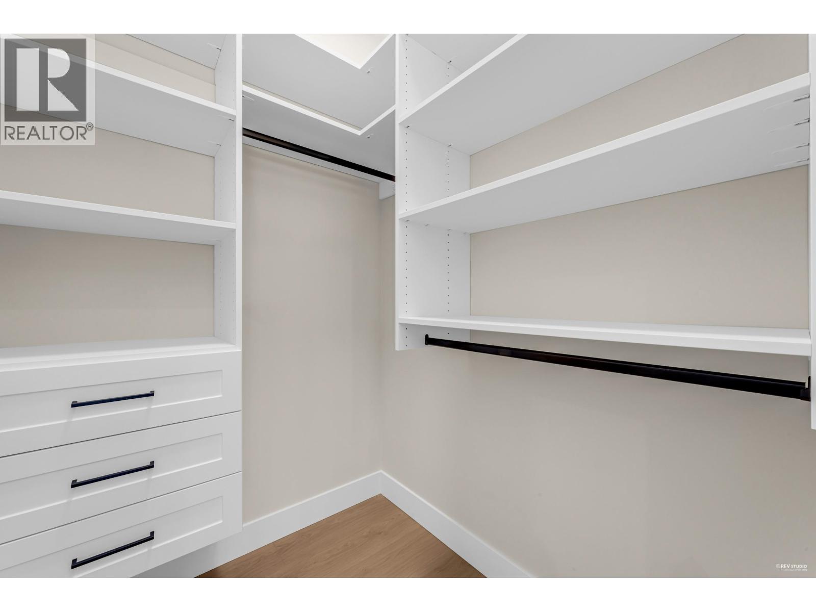 13162 236 Street, Maple Ridge, British Columbia  V4R 2S5 - Photo 6 - R3049076