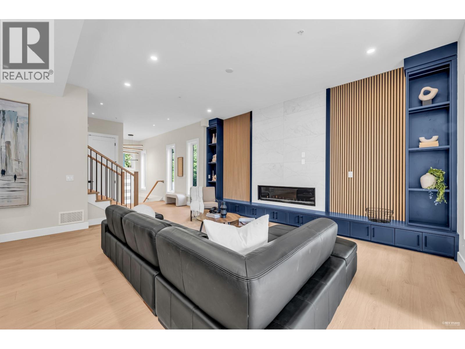 13162 236 Street, Maple Ridge, British Columbia  V4R 2S5 - Photo 13 - R3049076