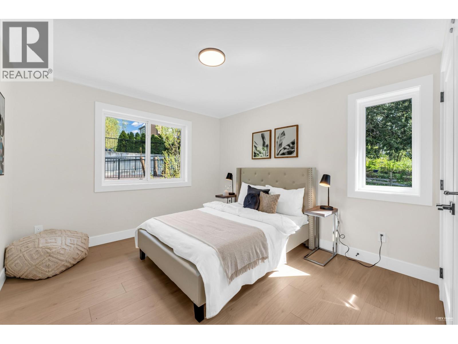 13162 236 Street, Maple Ridge, British Columbia  V4R 2S5 - Photo 32 - R3049076