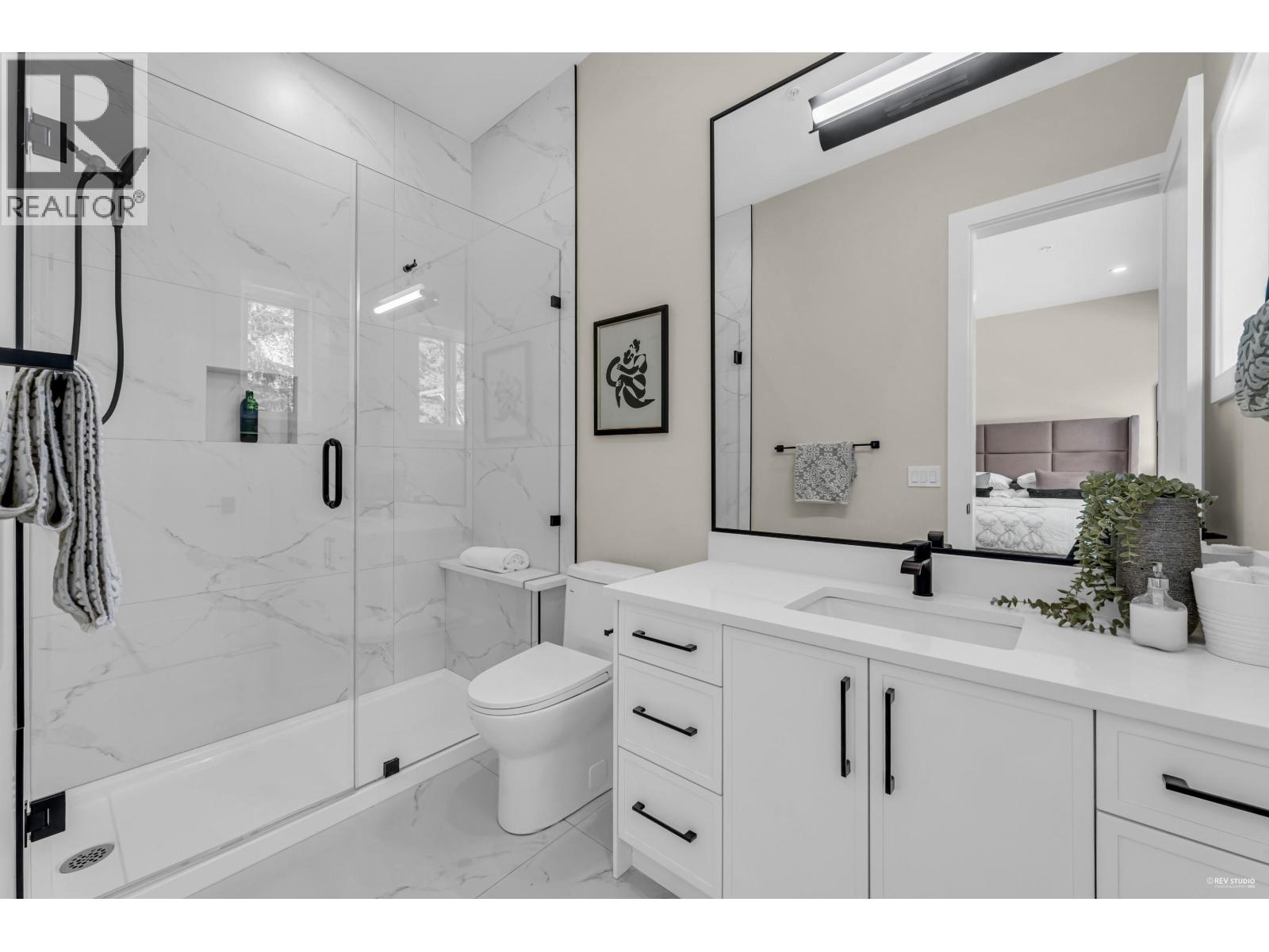 13162 236 Street, Maple Ridge, British Columbia  V4R 2S5 - Photo 7 - R3049076