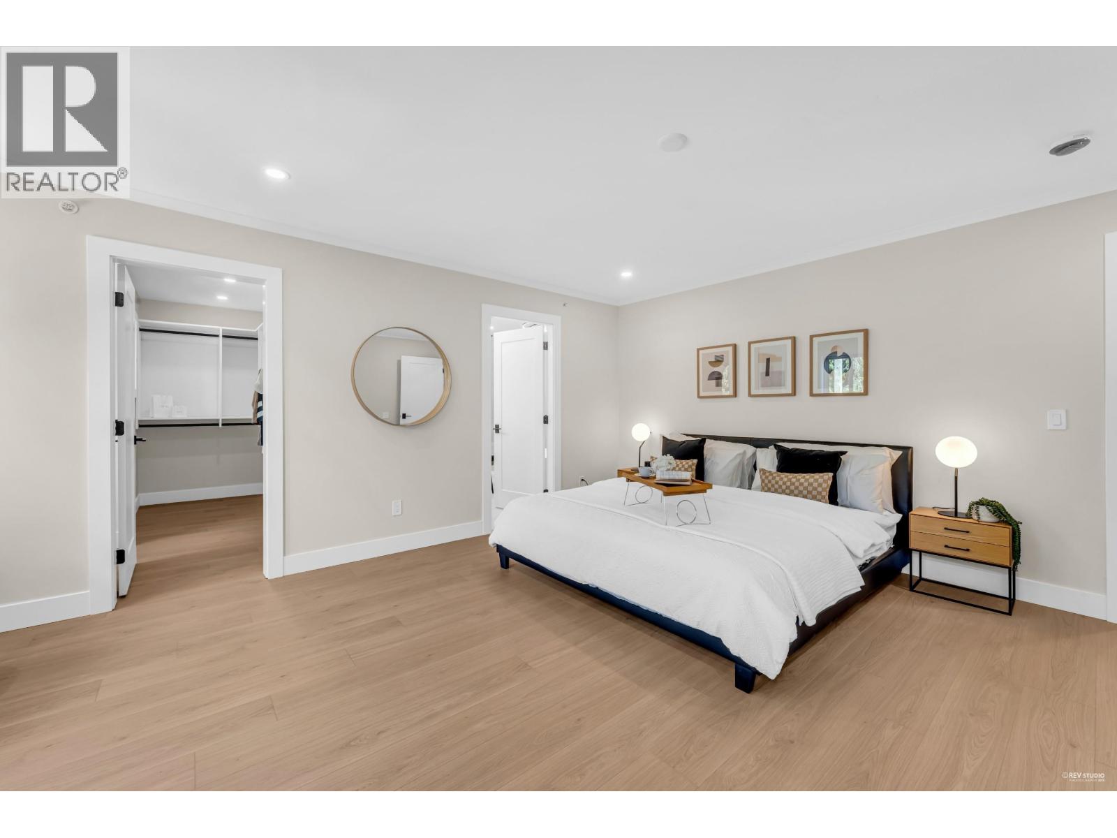 13162 236 Street, Maple Ridge, British Columbia  V4R 2S5 - Photo 24 - R3049076