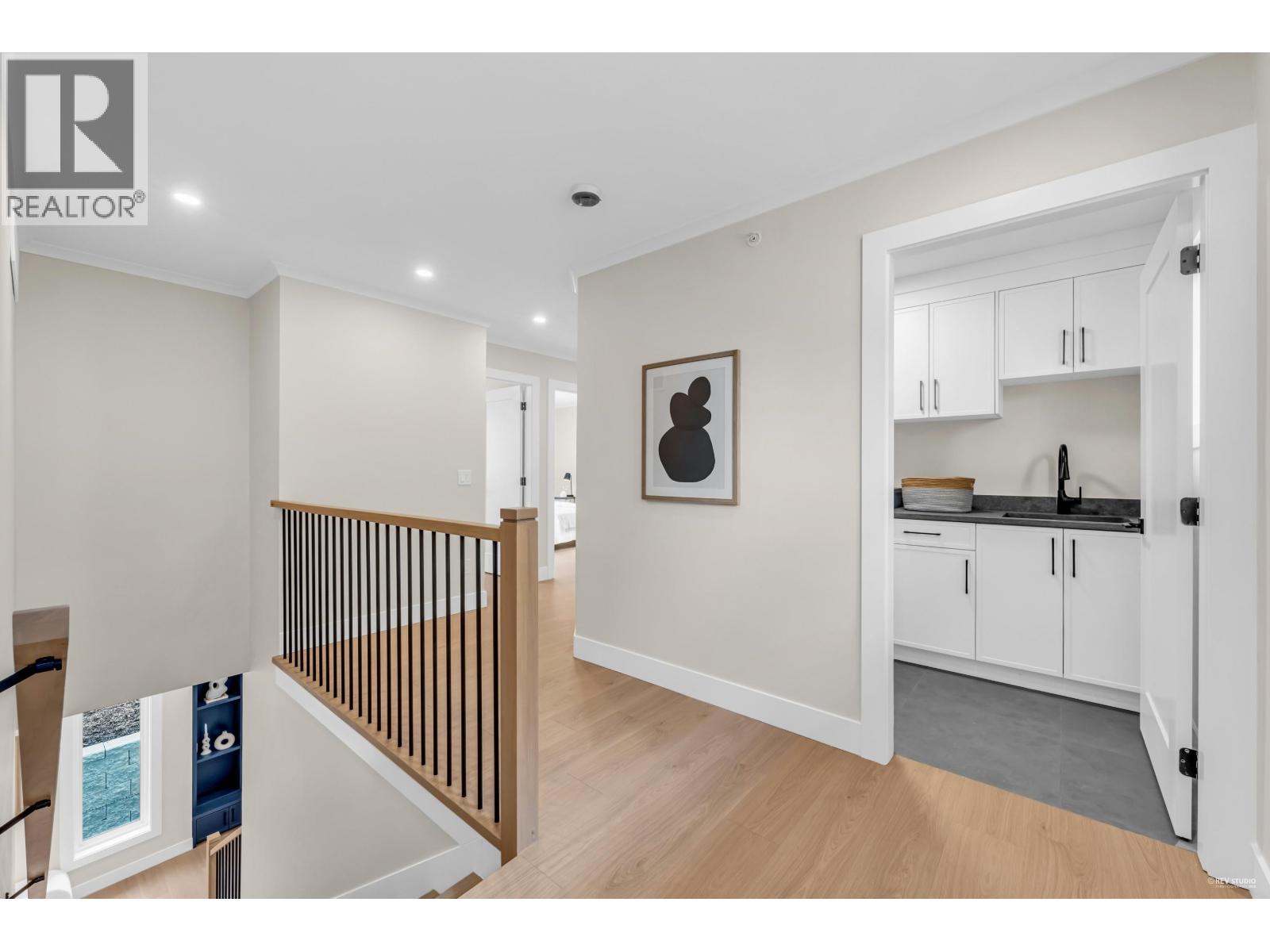 13162 236 Street, Maple Ridge, British Columbia  V4R 2S5 - Photo 30 - R3049076