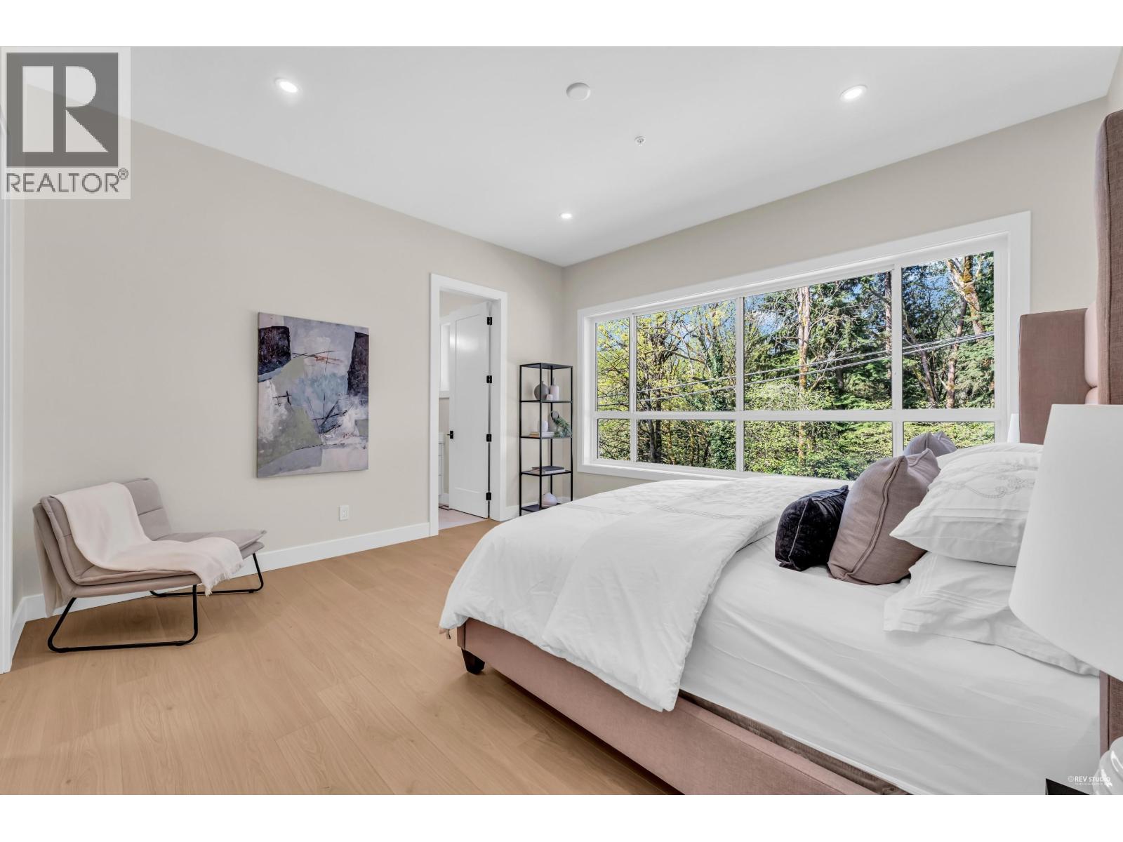 13162 236 Street, Maple Ridge, British Columbia  V4R 2S5 - Photo 4 - R3049076