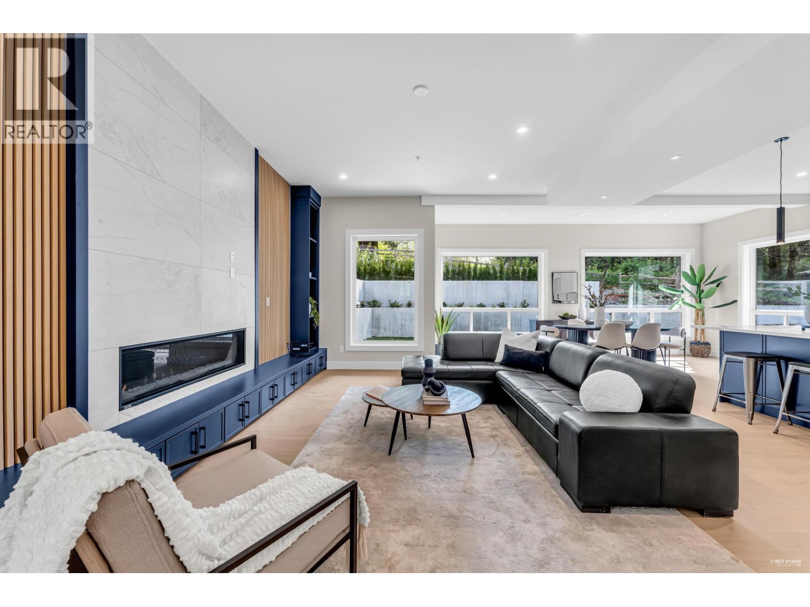 13162 236 Street, Maple Ridge, British Columbia  V4R 2S5 - Photo 11 - R3049076