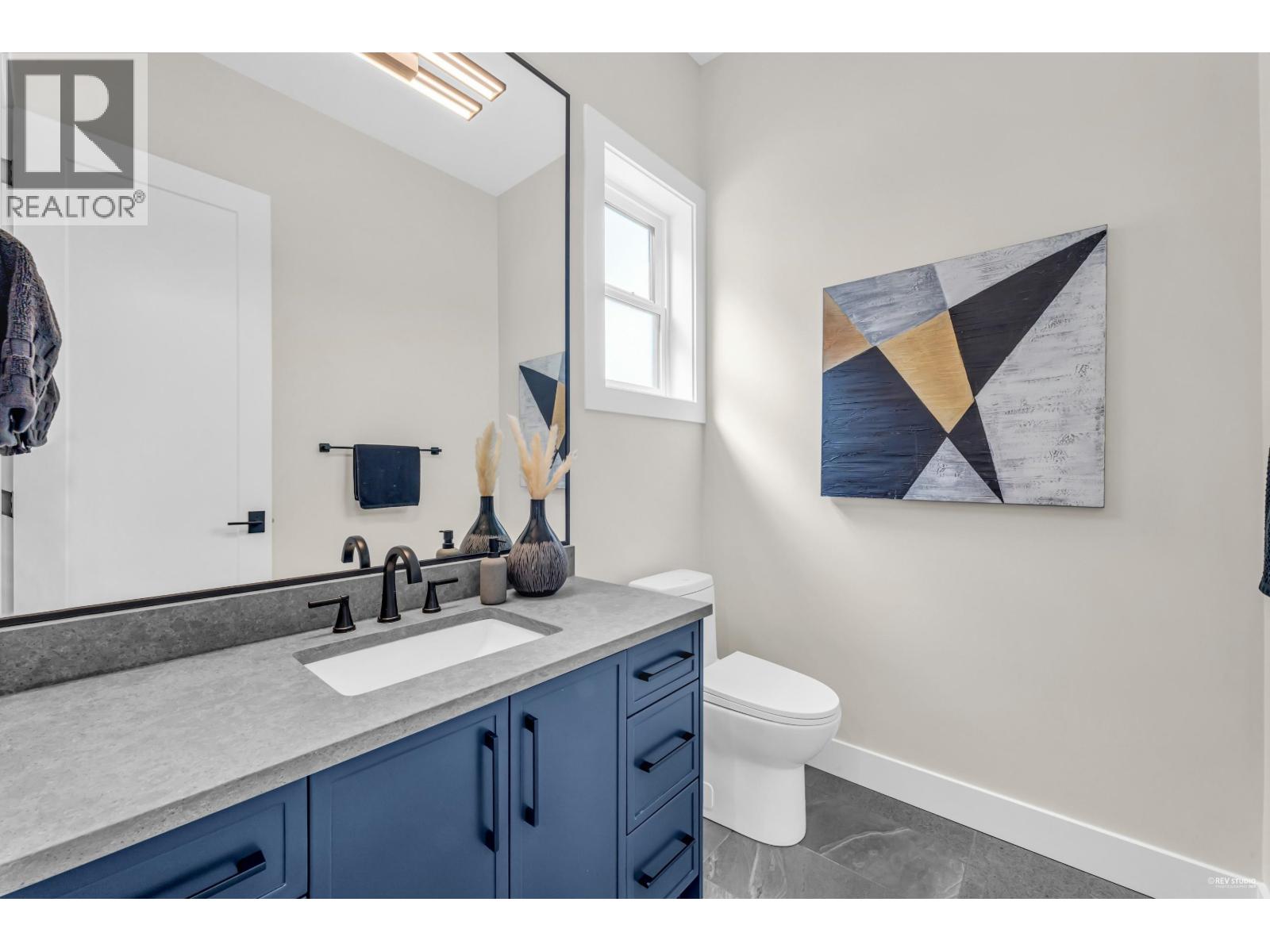 13162 236 Street, Maple Ridge, British Columbia  V4R 2S5 - Photo 22 - R3049076