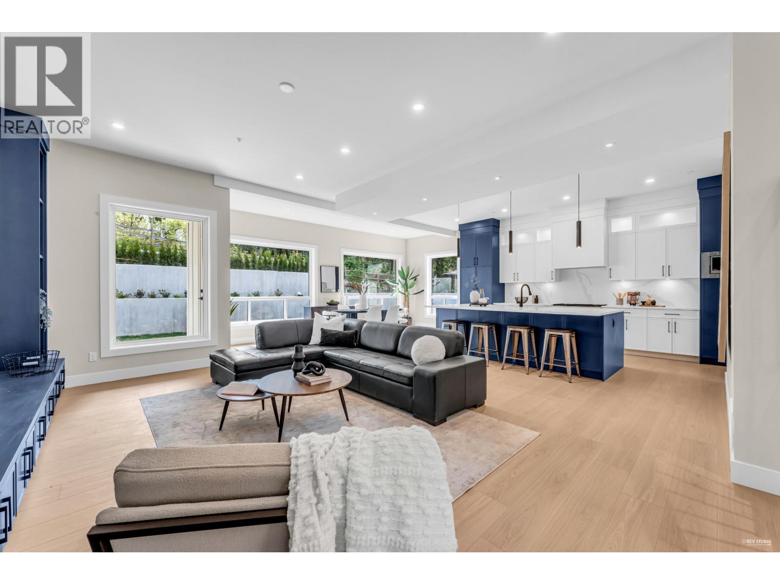 13162 236 Street, Maple Ridge, British Columbia  V4R 2S5 - Photo 8 - R3049076