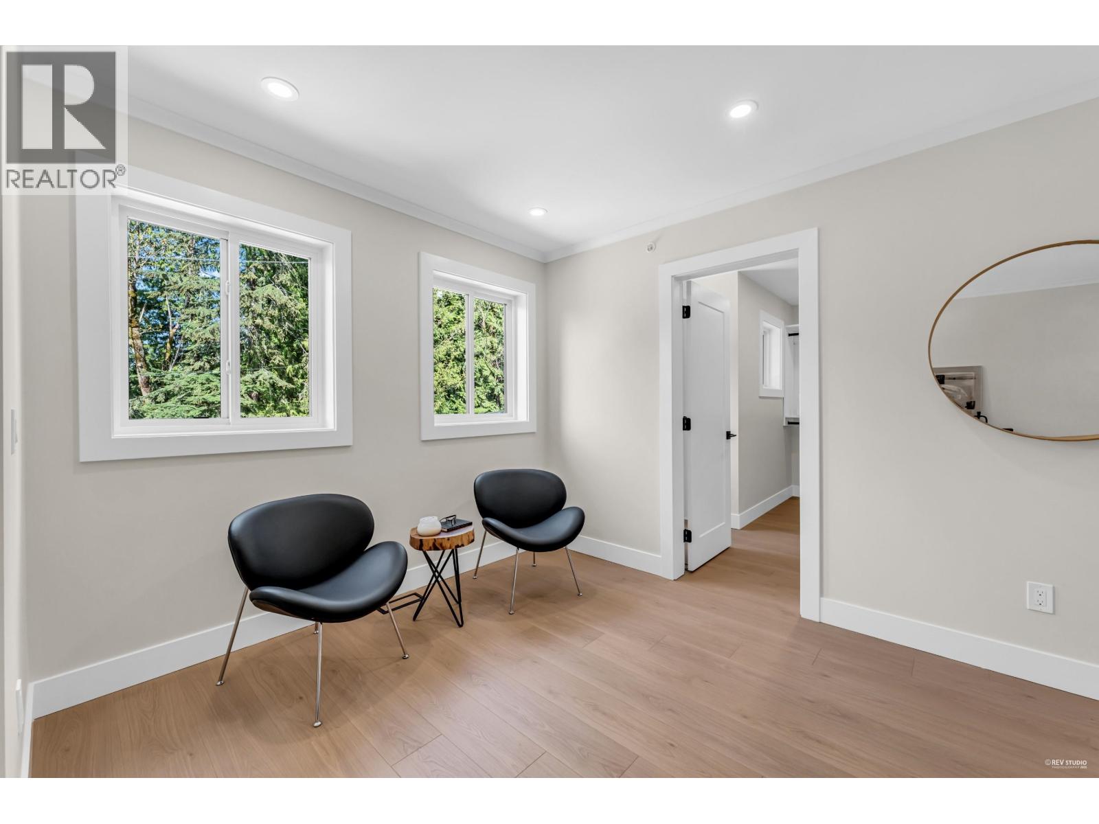 13162 236 Street, Maple Ridge, British Columbia  V4R 2S5 - Photo 25 - R3049076