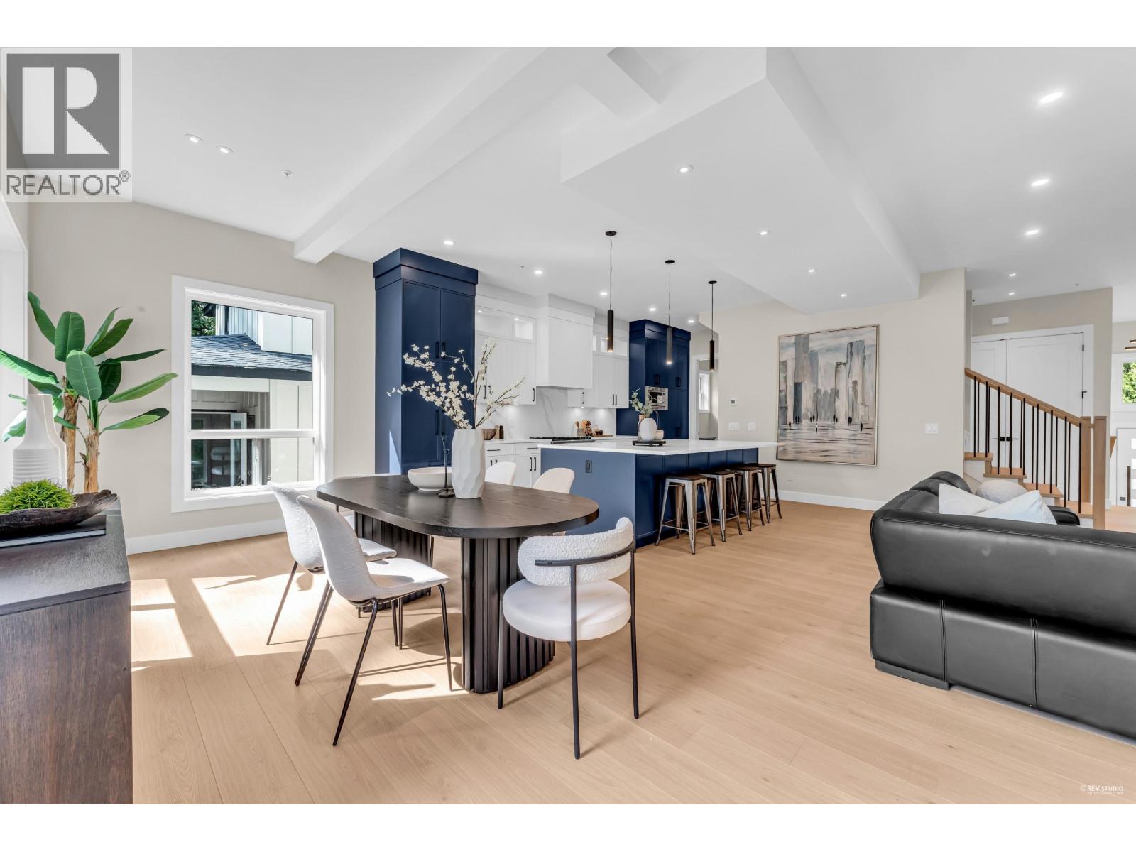 13162 236 Street, Maple Ridge, British Columbia  V4R 2S5 - Photo 16 - R3049076