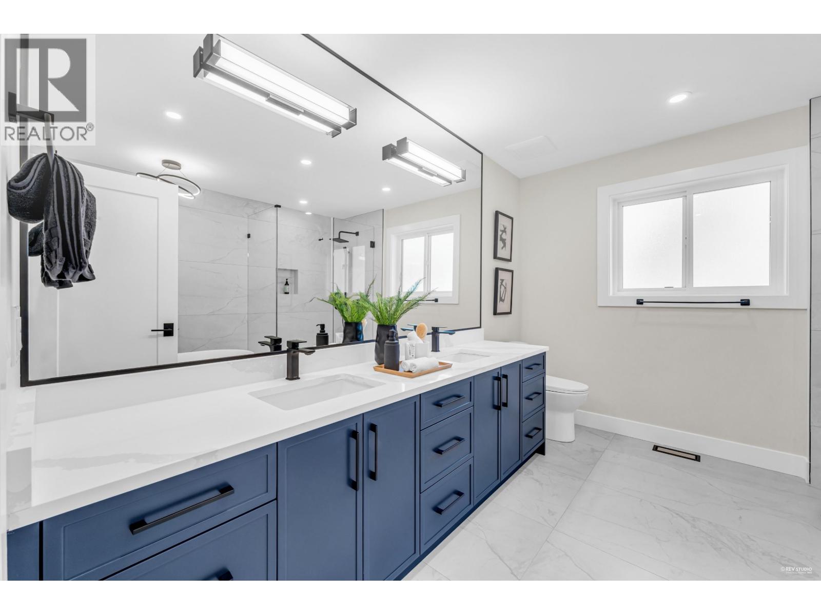 13162 236 Street, Maple Ridge, British Columbia  V4R 2S5 - Photo 27 - R3049076