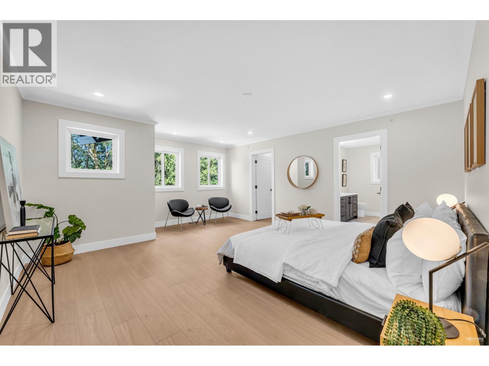 13162 236 Street, Maple Ridge, British Columbia  V4R 2S5 - Photo 23 - R3049076