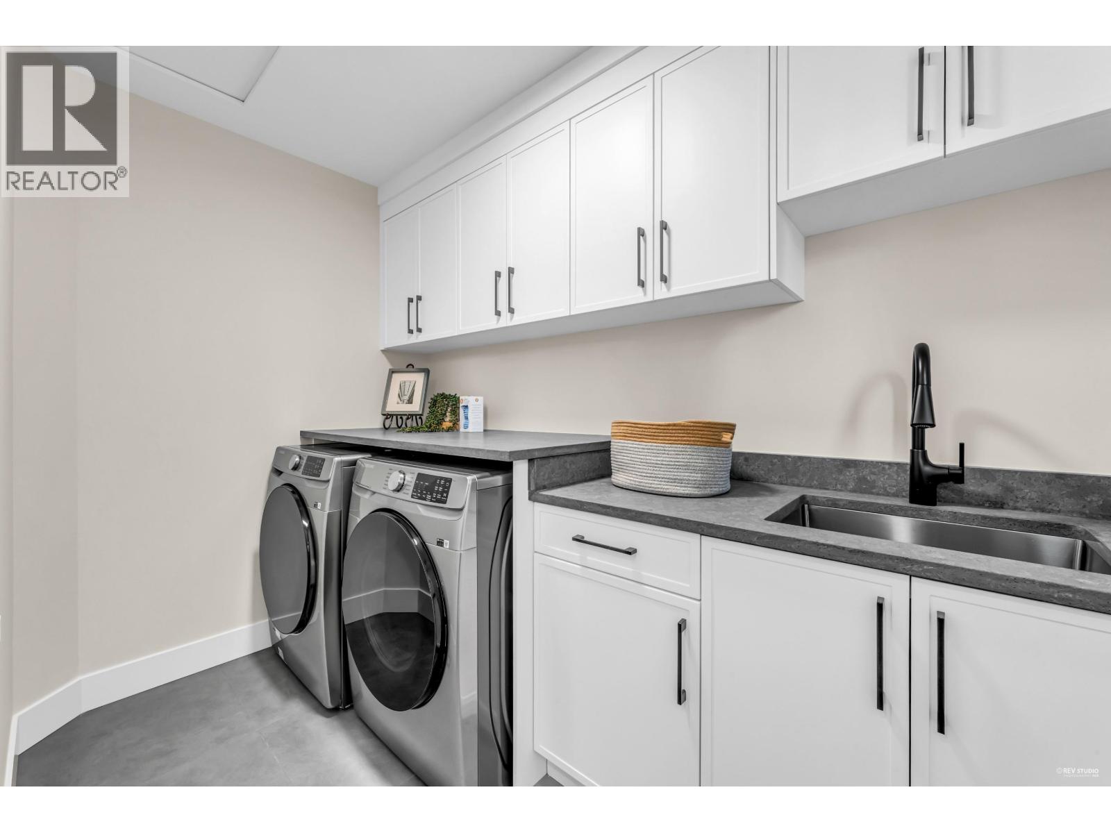 13162 236 Street, Maple Ridge, British Columbia  V4R 2S5 - Photo 29 - R3049076