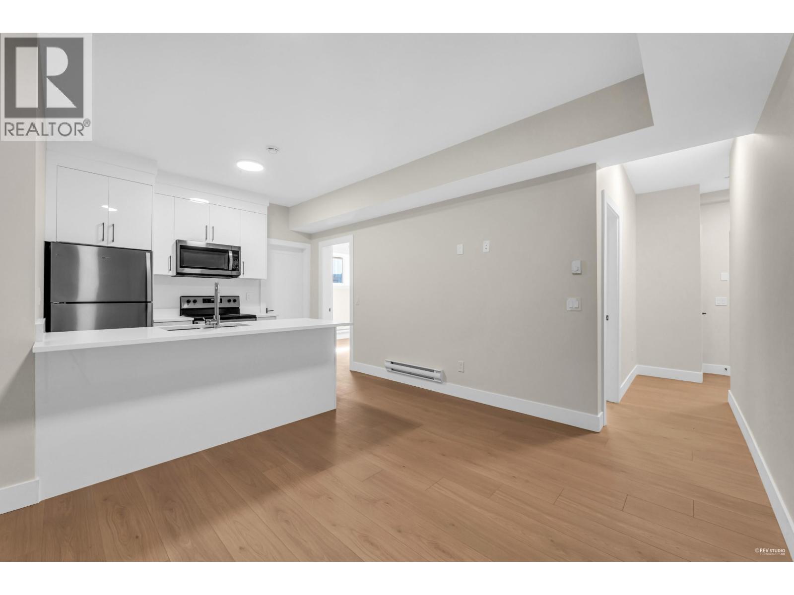 13162 236 Street, Maple Ridge, British Columbia  V4R 2S5 - Photo 37 - R3049076