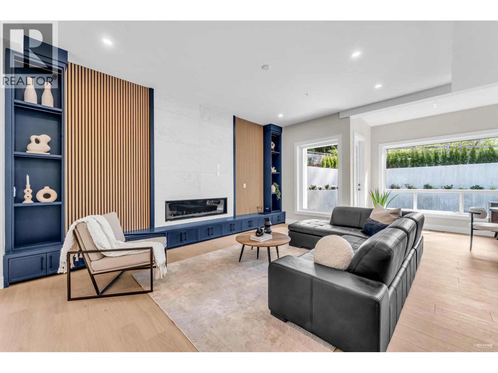 13162 236 Street, Maple Ridge, British Columbia  V4R 2S5 - Photo 10 - R3049076