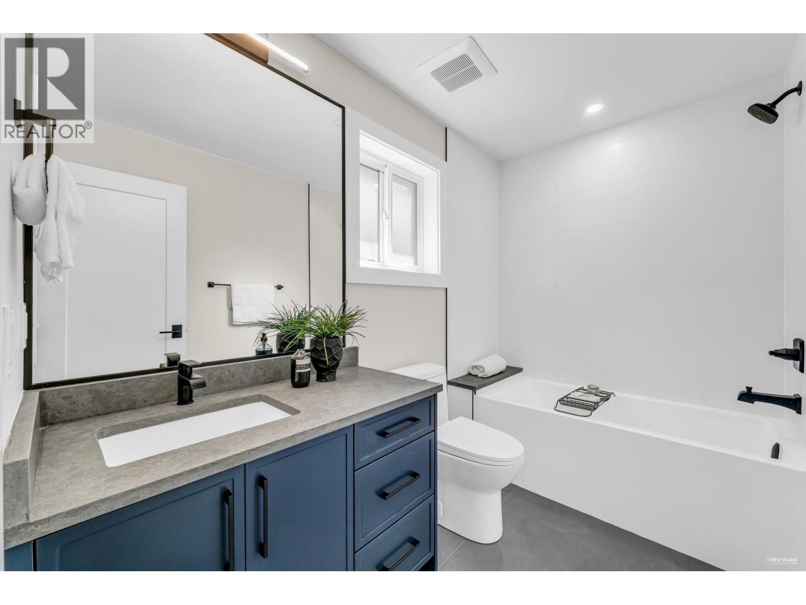 13162 236 Street, Maple Ridge, British Columbia  V4R 2S5 - Photo 33 - R3049076