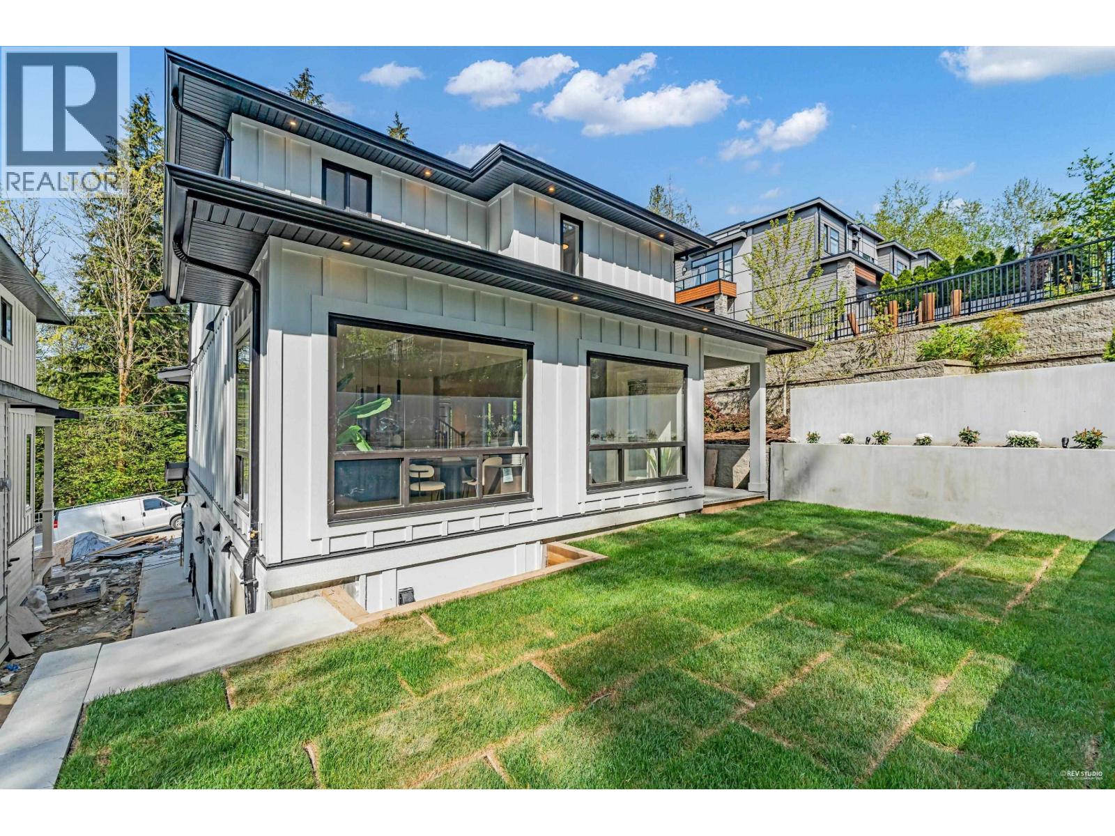 13162 236 Street, Maple Ridge, British Columbia  V4R 2S5 - Photo 38 - R3049076