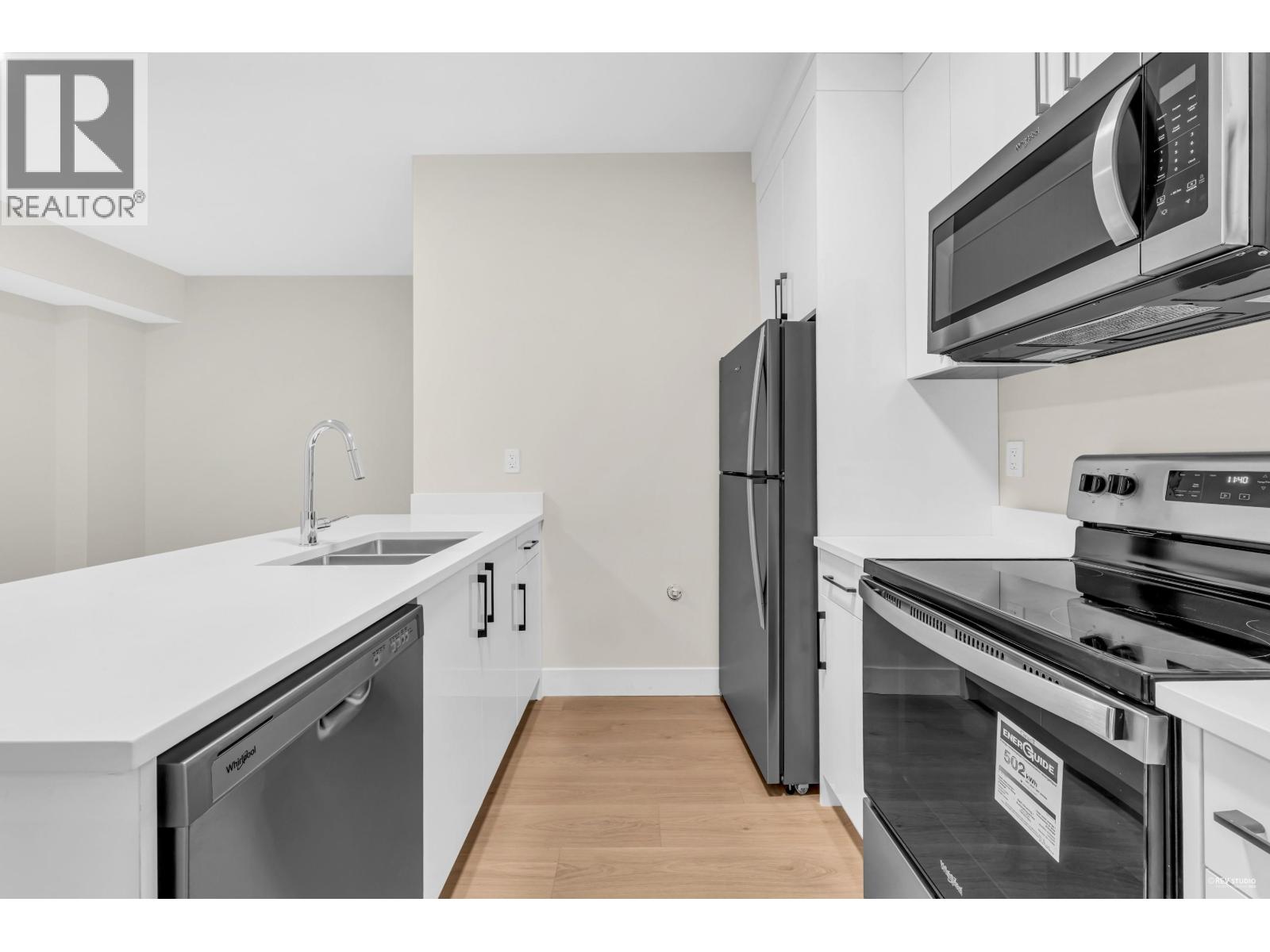 13162 236 Street, Maple Ridge, British Columbia  V4R 2S5 - Photo 35 - R3049076