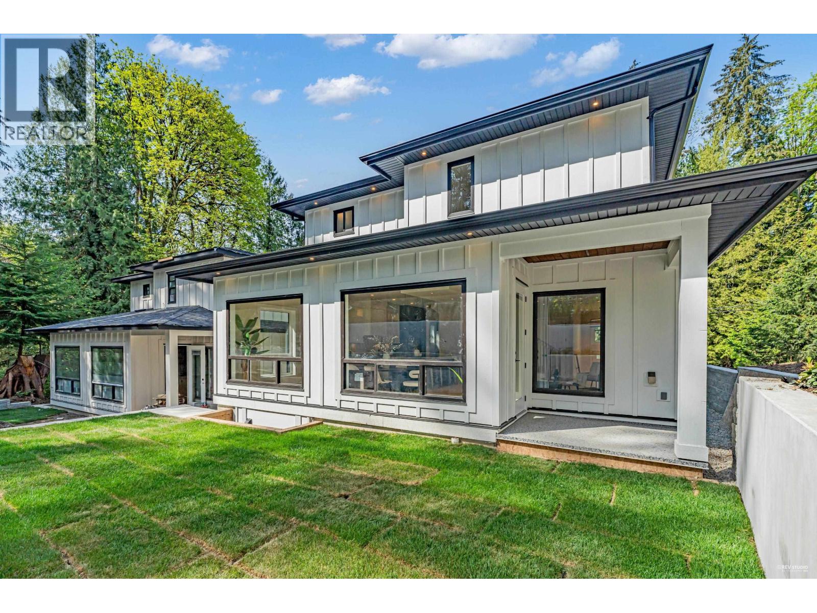 13162 236 Street, Maple Ridge, British Columbia  V4R 2S5 - Photo 39 - R3049076