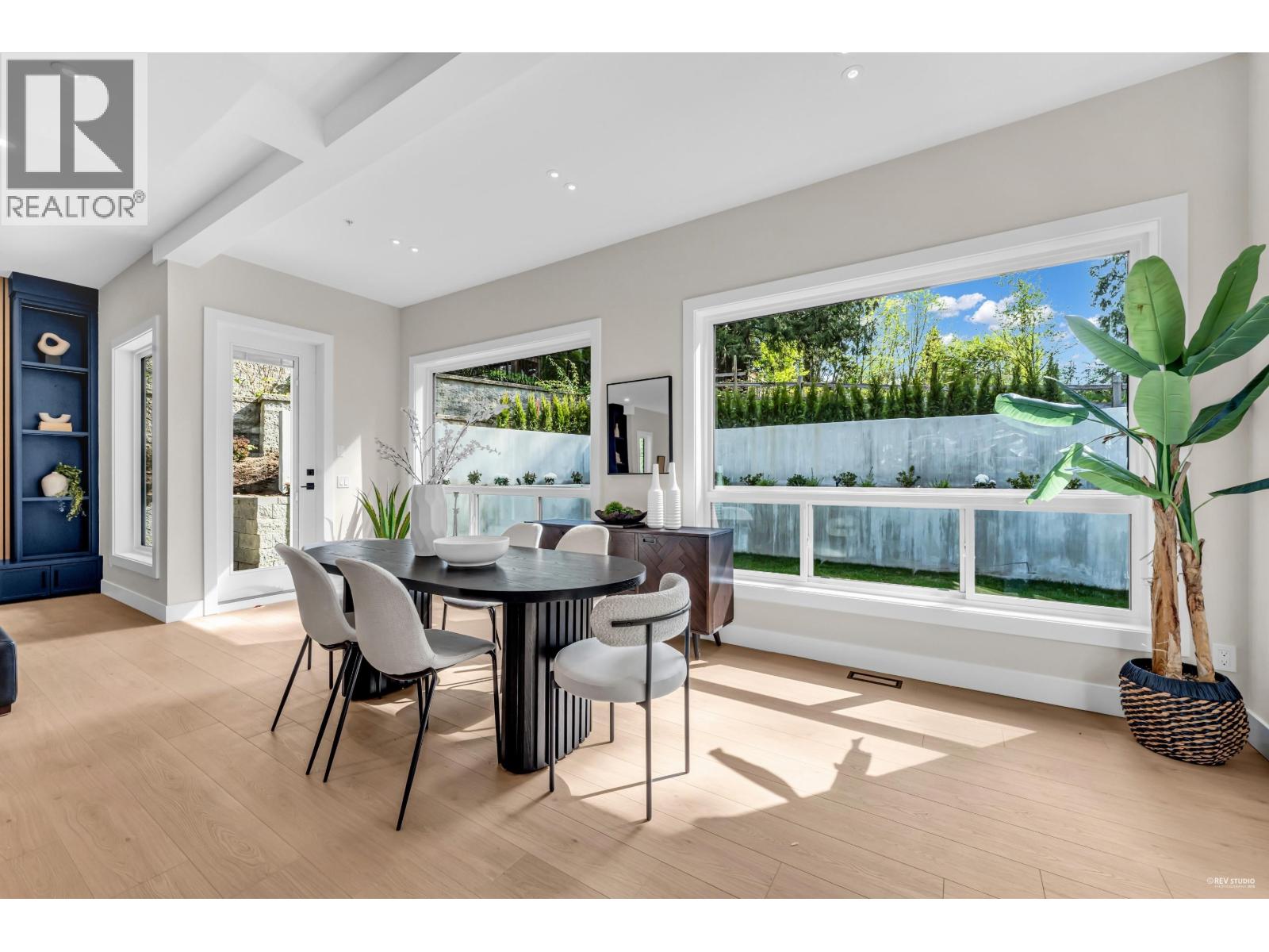 13162 236 Street, Maple Ridge, British Columbia  V4R 2S5 - Photo 17 - R3049076