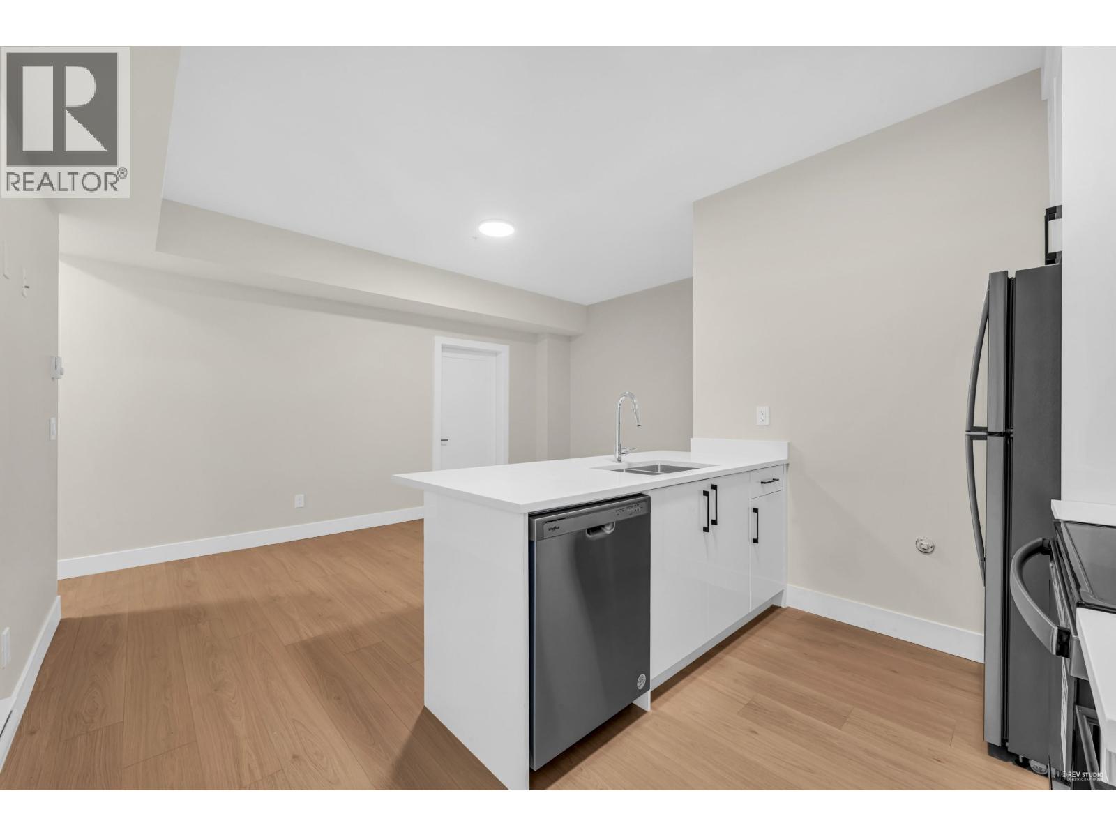 13162 236 Street, Maple Ridge, British Columbia  V4R 2S5 - Photo 34 - R3049076