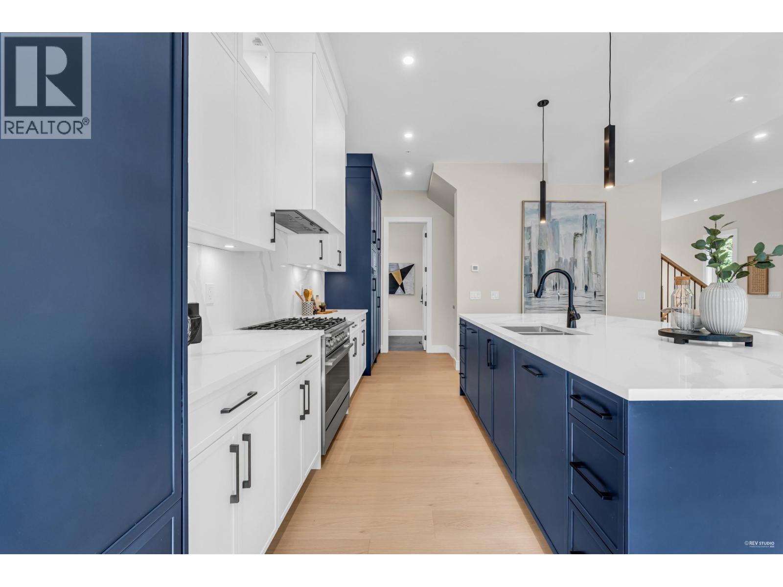 13162 236 Street, Maple Ridge, British Columbia  V4R 2S5 - Photo 19 - R3049076