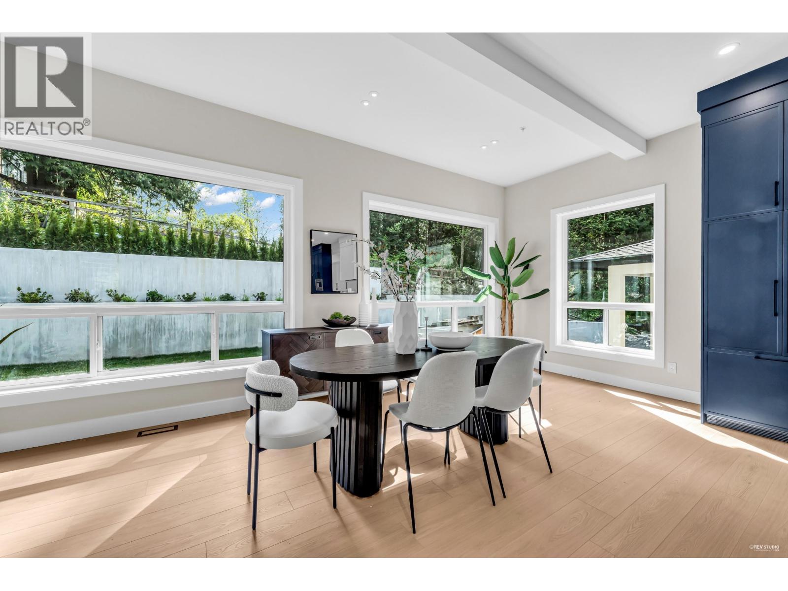 13162 236 Street, Maple Ridge, British Columbia  V4R 2S5 - Photo 15 - R3049076