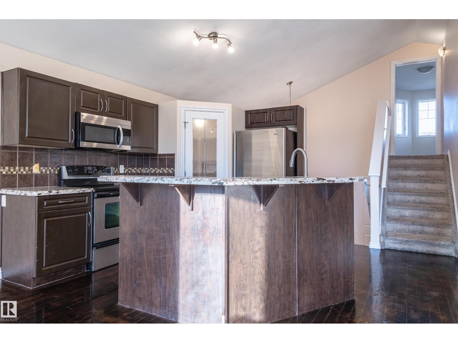 16311 55 St Nw Nw, Edmonton, Alberta  T5Y 3K9 - Photo 16 - E4462751