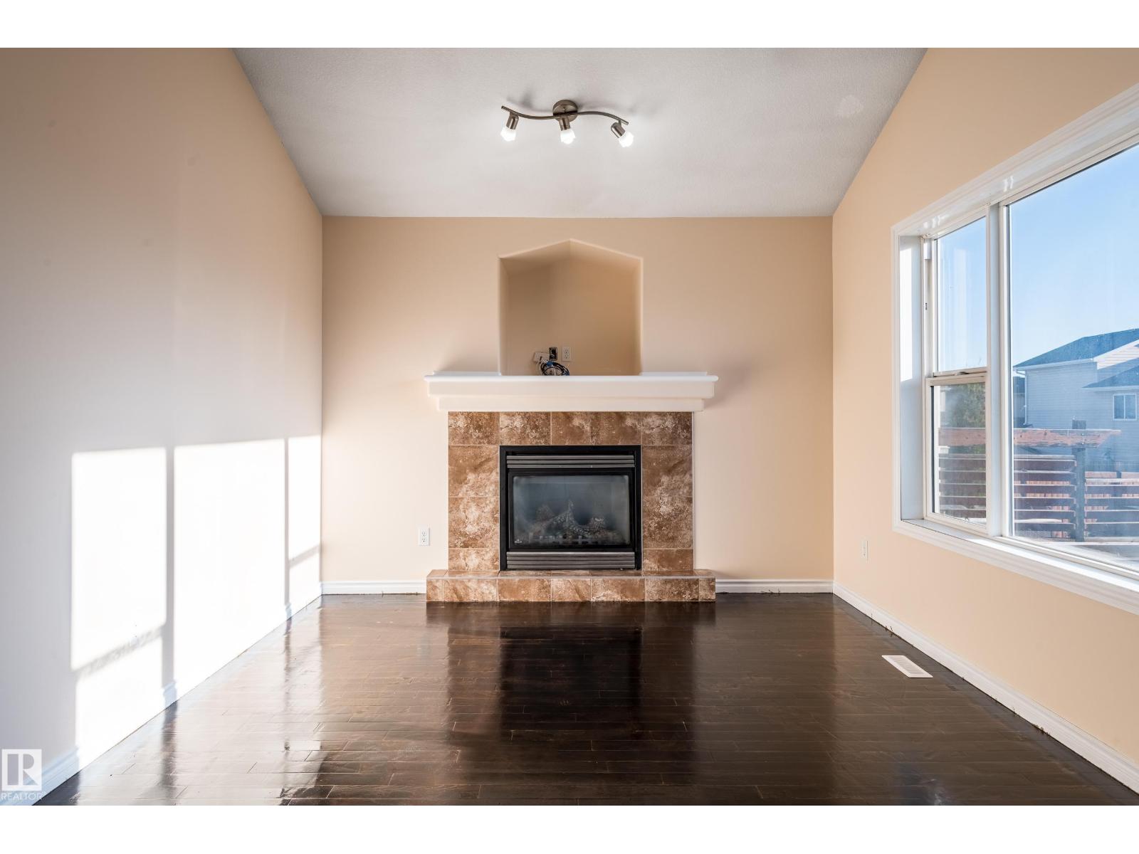 16311 55 St Nw Nw, Edmonton, Alberta  T5Y 3K9 - Photo 17 - E4462751