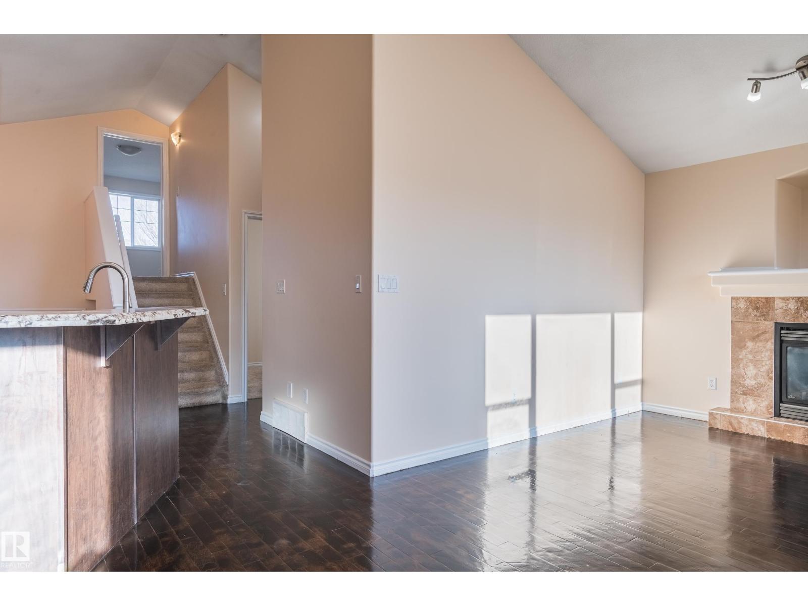 16311 55 St Nw Nw, Edmonton, Alberta  T5Y 3K9 - Photo 18 - E4462751