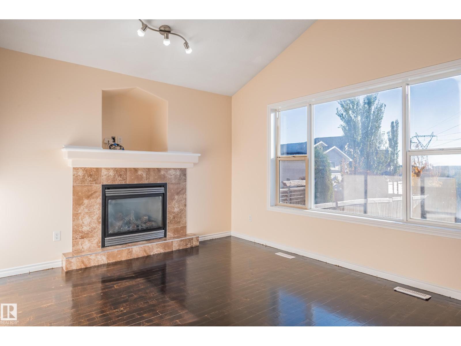 16311 55 St Nw Nw, Edmonton, Alberta  T5Y 3K9 - Photo 19 - E4462751