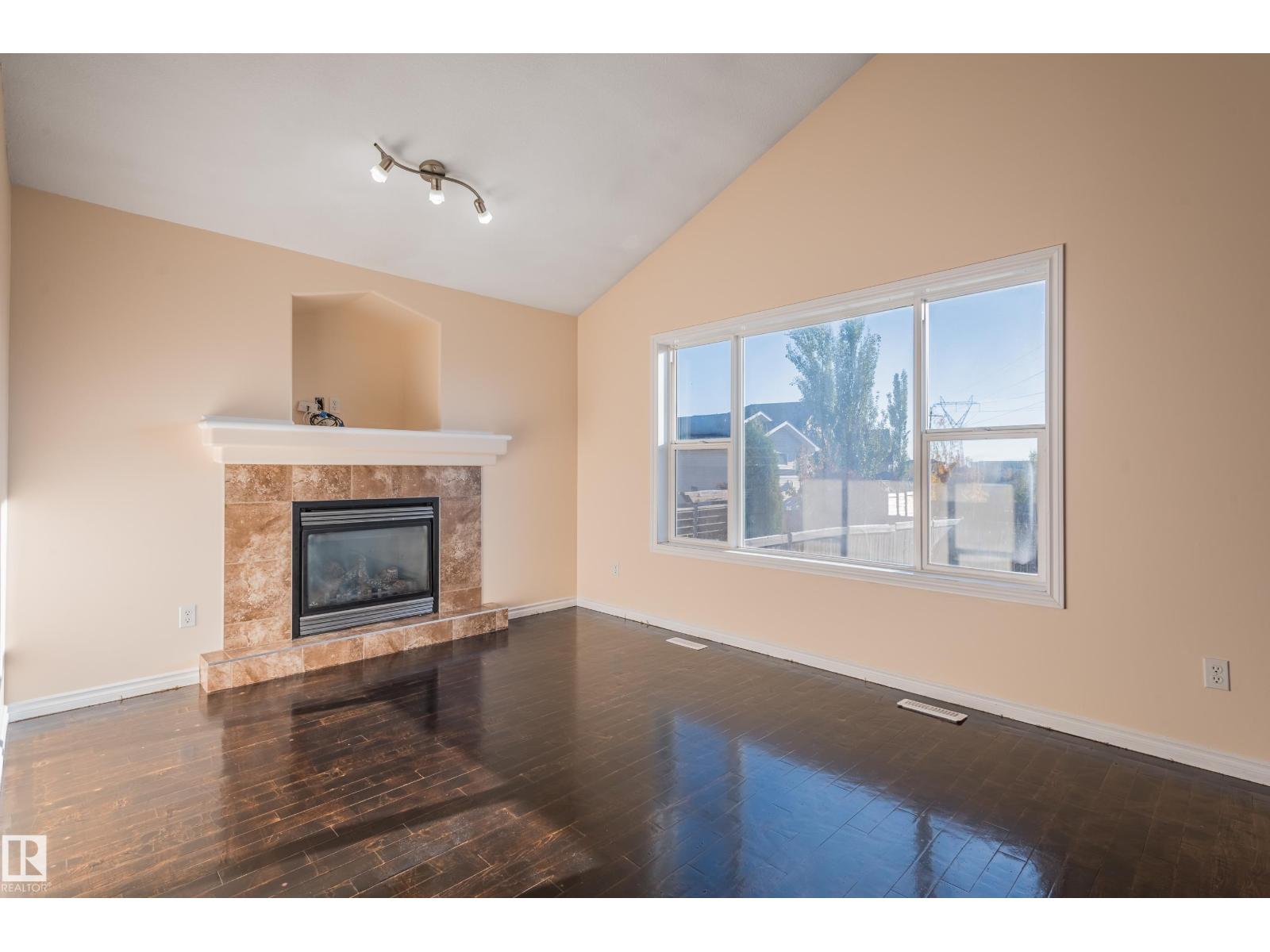 16311 55 St Nw Nw, Edmonton, Alberta  T5Y 3K9 - Photo 20 - E4462751