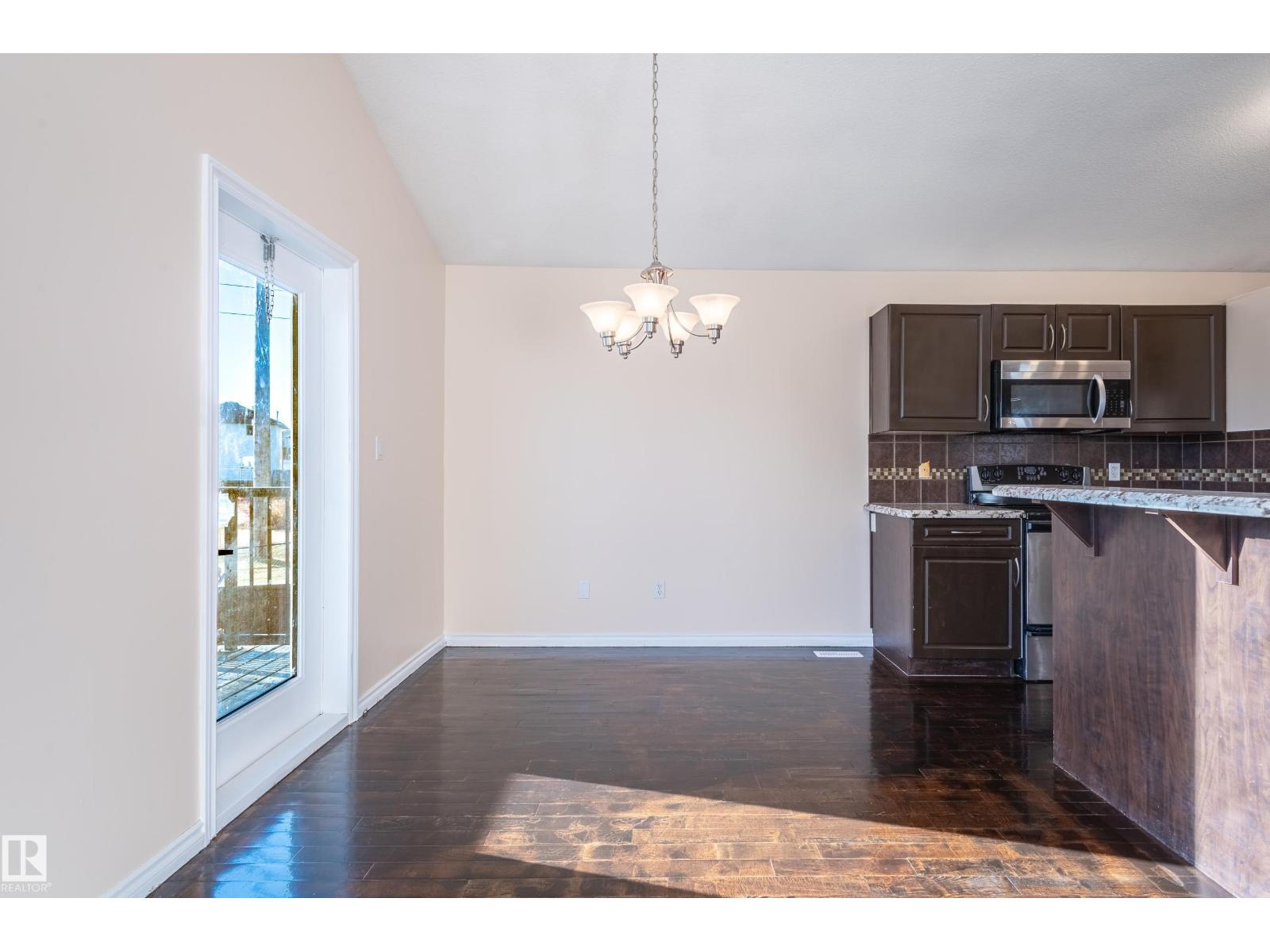 16311 55 St Nw Nw, Edmonton, Alberta  T5Y 3K9 - Photo 22 - E4462751